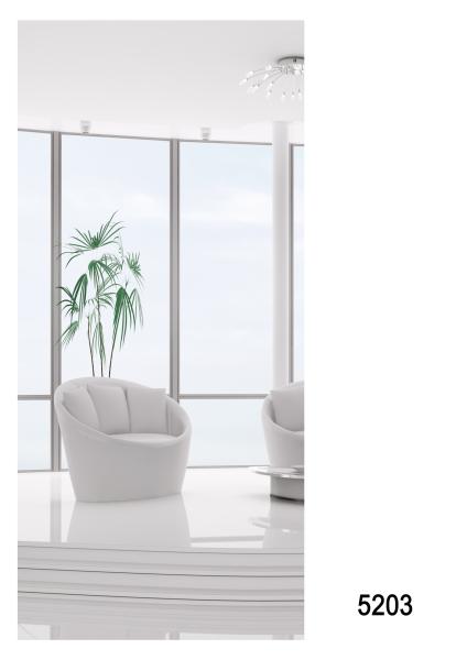 Business - Background 5203